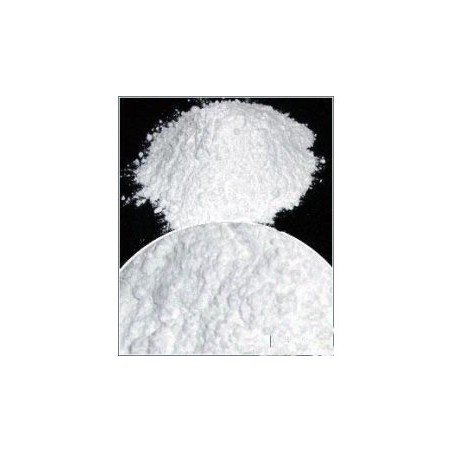 5kg de manitol puro en polvo saco Q.P. 5kg de manitol puro en polvo saco Q.P.
