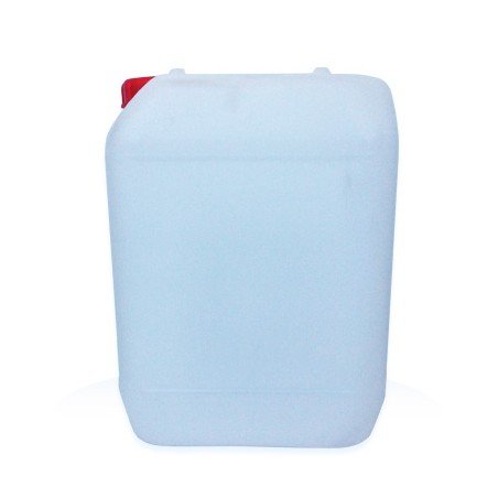 5L GLICERINA 30% EN GARRAFA. FARMA
