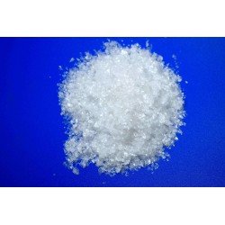 500G ACIDO BORICO ESCAMA Q.P.