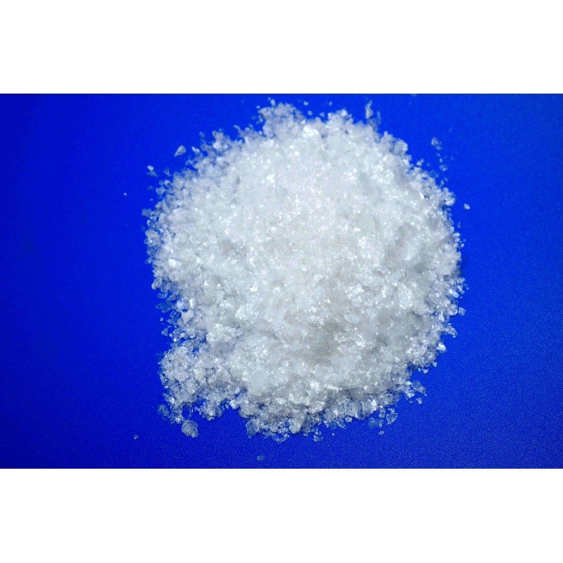 500G ACIDO BORICO ESCAMA Q.P.