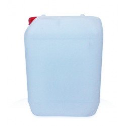 20L ALCOHOL METILICO (METANOL)  Q.P.