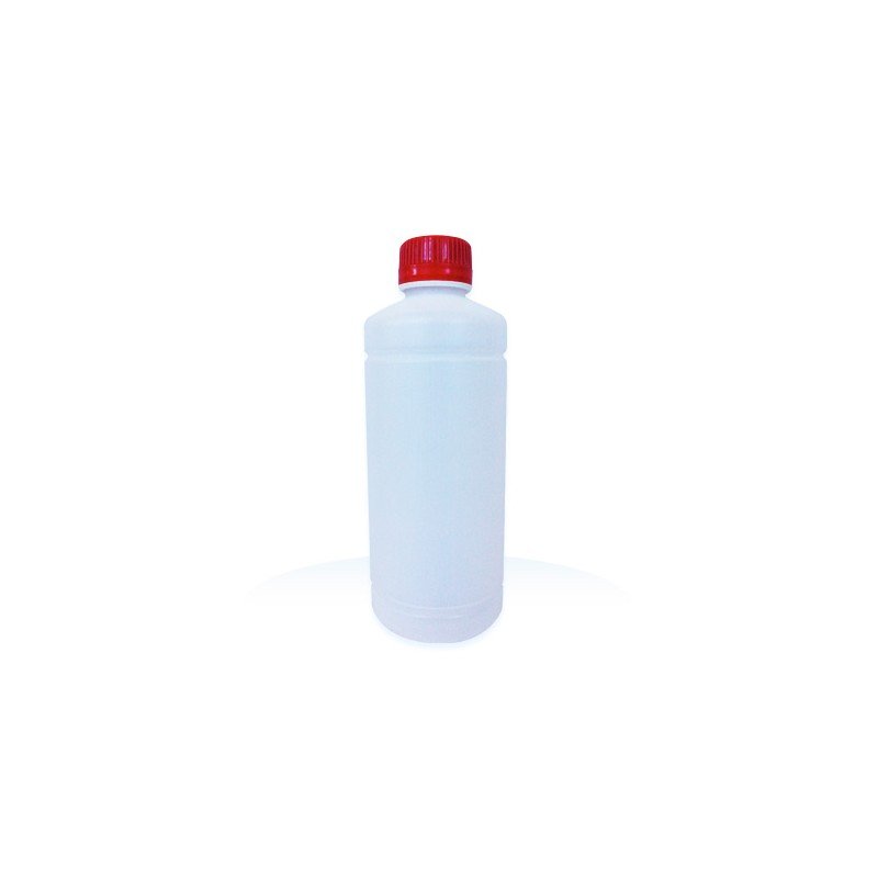 1L SODIO HIDROXIDO 0,1N S.V.