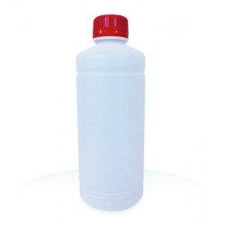 1L ACIDO CLORHIDRICO 2N S.V.