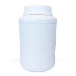 1KG INOSITOL (Vitamina b)...