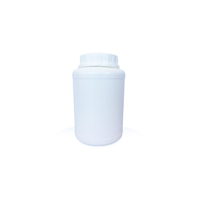 1KG INOSITOL (Vitamina b) BOTE Q.P.