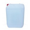 5L FORMALDEHIDO 10% TAMPONADO Q.P.