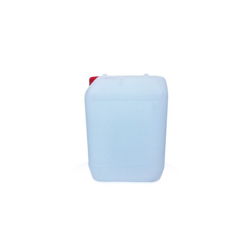 10L N-BUTILO ACETATO Q.P.