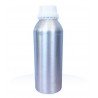 1L ETER DE PETROLEO 40-60 FRASCO DE ALUMINIO. Q.P.